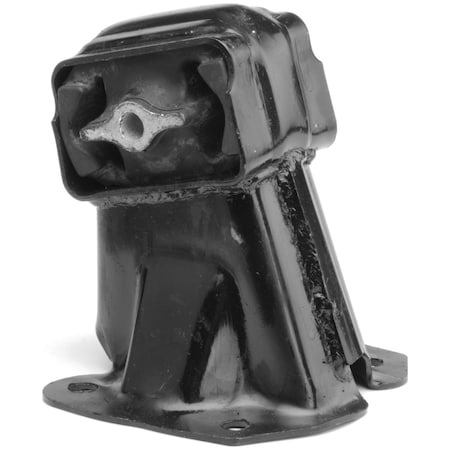 Anchor Industries JEEP COMMANDER V8 4.7L 2006-09 GRAND CHE 3312